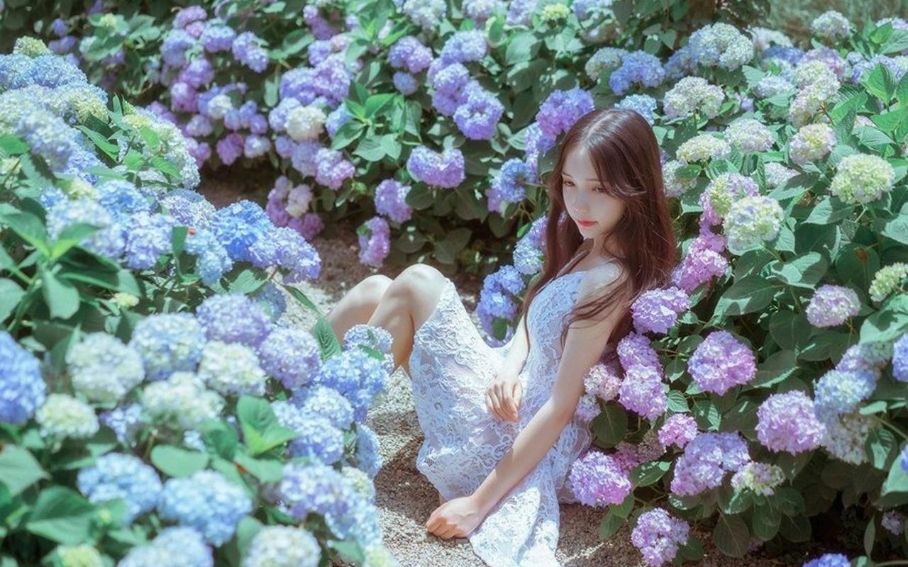 报告称湿地消失或致全球损失39万亿美元